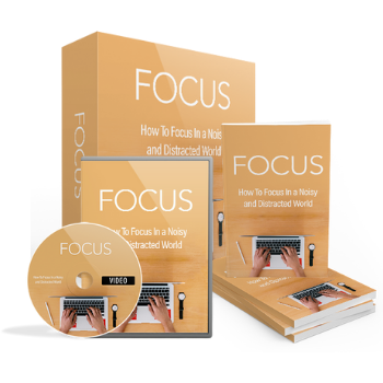 Journey To Top Blogger