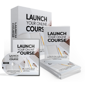 Journey To Top Blogger