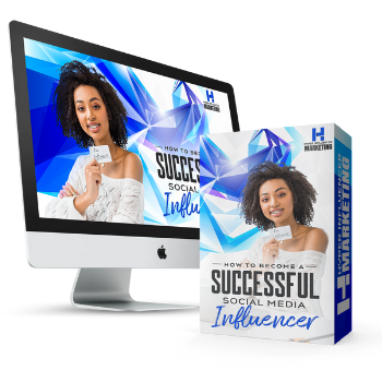 Journey To Top Blogger