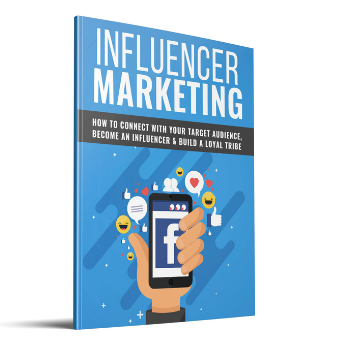 Journey To Top Blogger