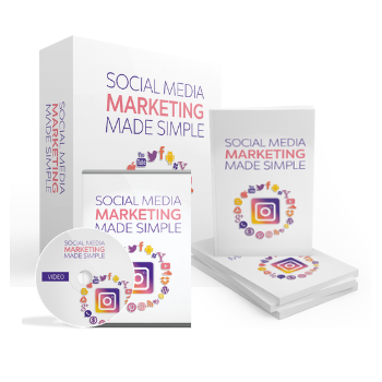 Journey To Top Blogger