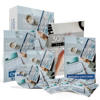 how-to-start-a-freelance-business (1)