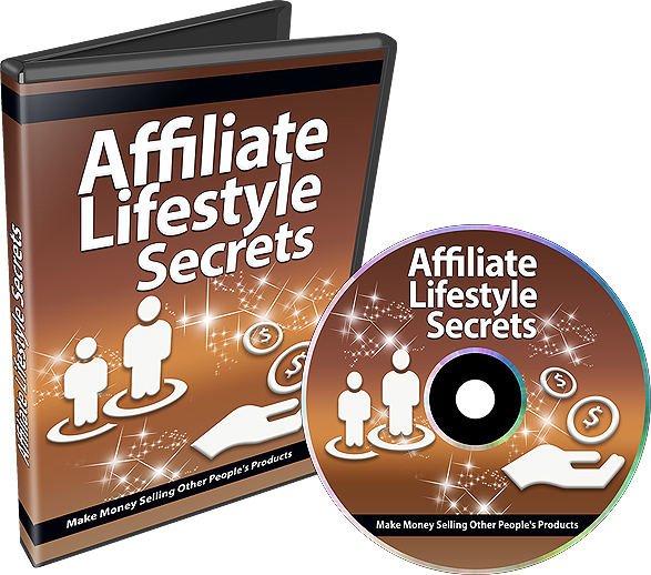 affiliate-lifestyle-secrets