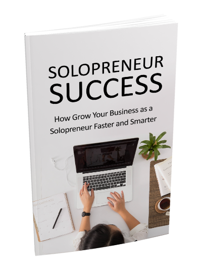 solopreneur-success-ebook-small