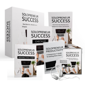 solopreneur-success-strategies (3)