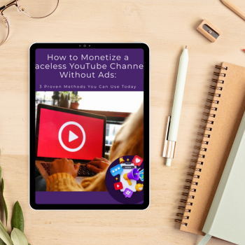 Journey To Top Blogger