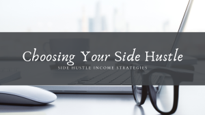 SHIS-Choosing-Your-Side-Hustle