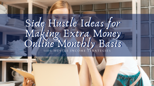 SHIS-Side Hustle Ideas For Online (1)