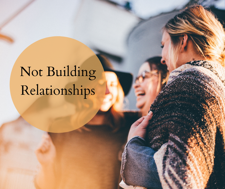 1-of-5-reasons-no-one-is-reading-your-blog-becuase-you-are-not-building-relationships