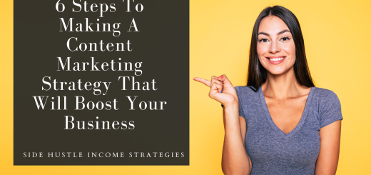 6-steps-to-making-a-content-marketing-stratgey-that-will-boost-your-business