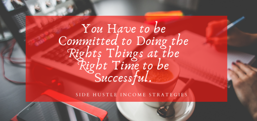 SHIS-Be-Committed-To-Doing-The-Right-Things-Now