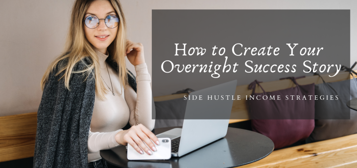 SHIS-How-To -Create-Your-Overnight-Success-Story
