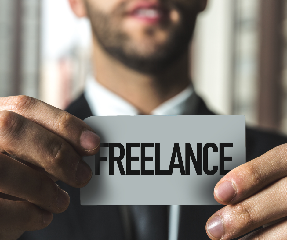side-hustle-income-strategies-be-a-freelancer