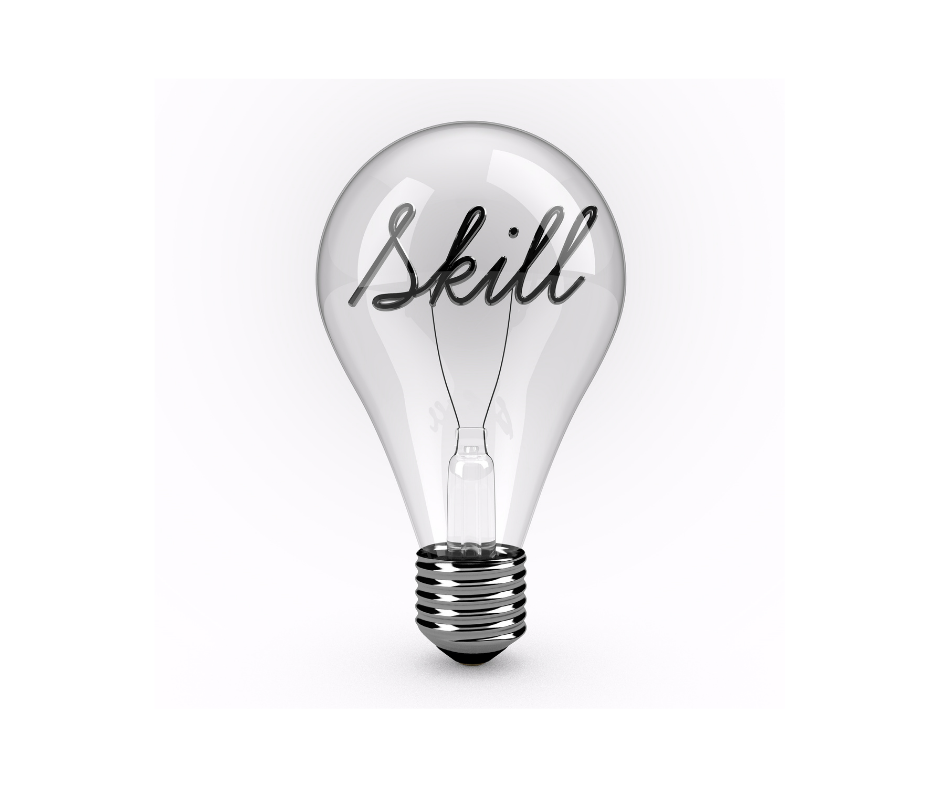 side-hustle-income-strategies-skill-set