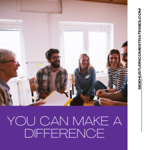 SHIS-Coaching -Makes-A-Difference